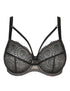 PrimaDonna Sophora Full Cup Bra